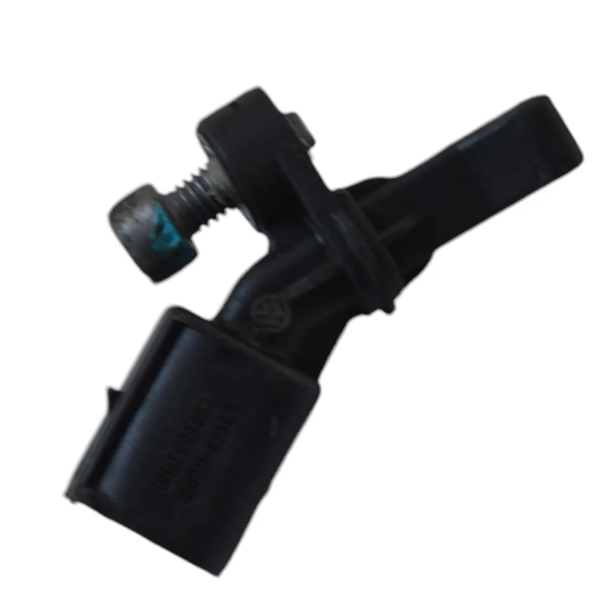 Sensor abs traseiro direito Up 1.0 TSI