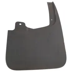 Parabarro Traseiro Direito S10 2013 2.8 180CV