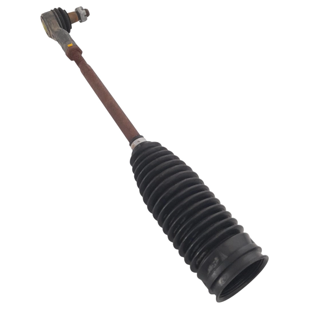 Braço Caixa de Direção Direita S10 2013 2.8 180CV