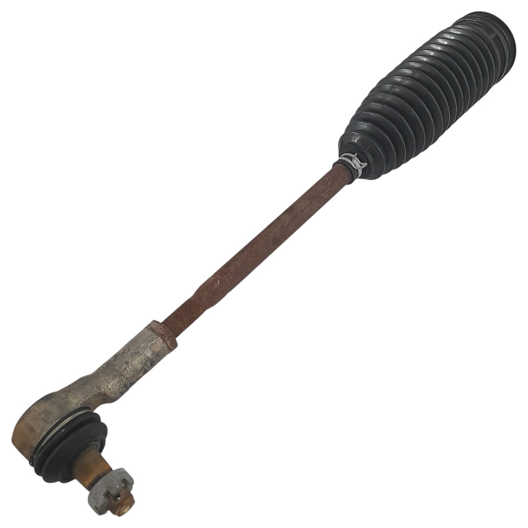 Braço Caixa de Direção Direita S10 2013 2.8 180CV