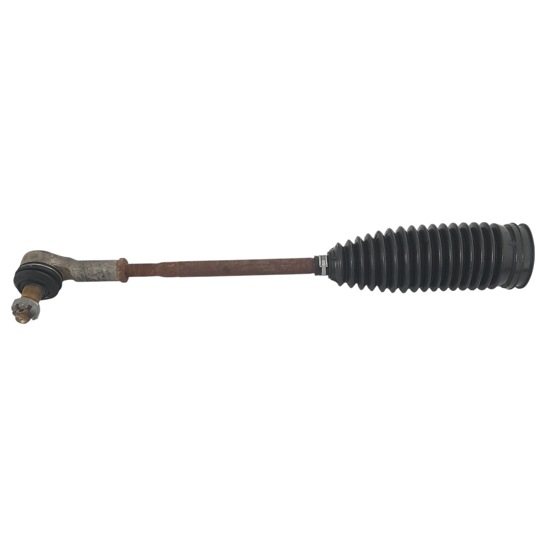 Braço Caixa de Direção Direita S10 2013 2.8 180CV