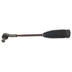 Braço Caixa de Direção Direita S10 2013 2.8 180CV 