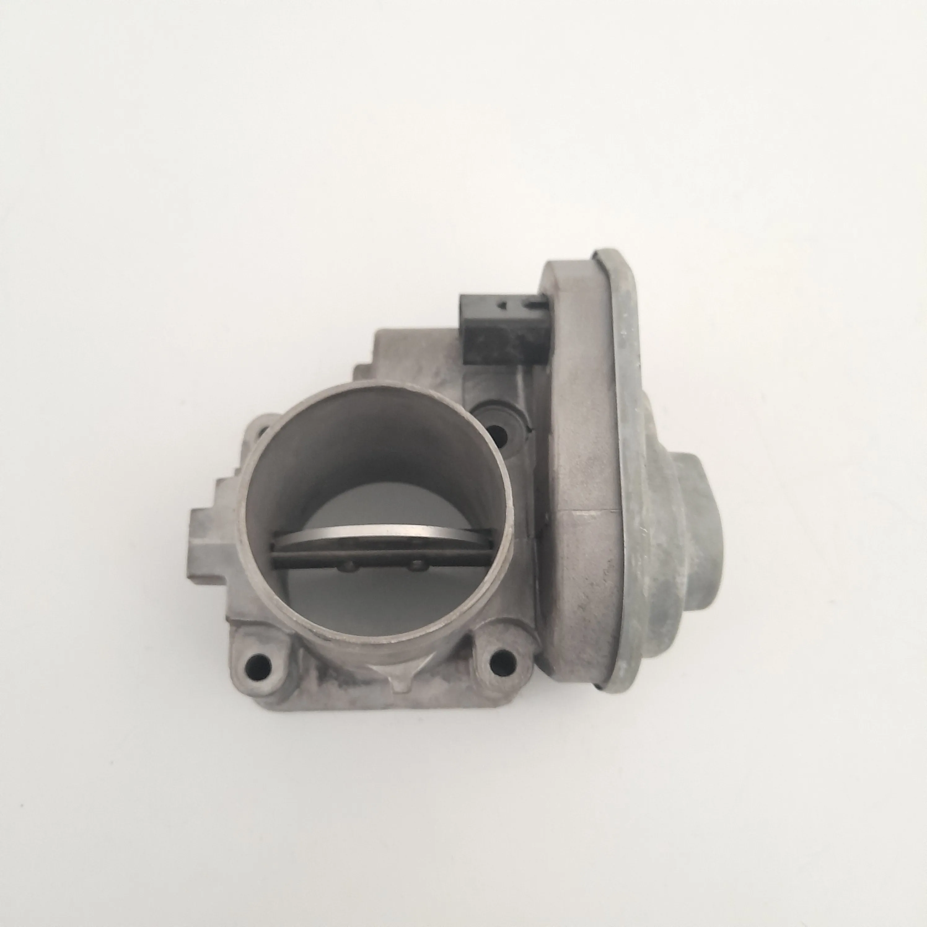 Corpo de borboleta tbi S10 2013 2.8 180CV aut