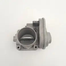 Corpo de borboleta tbi S10 2013 2.8 180CV aut