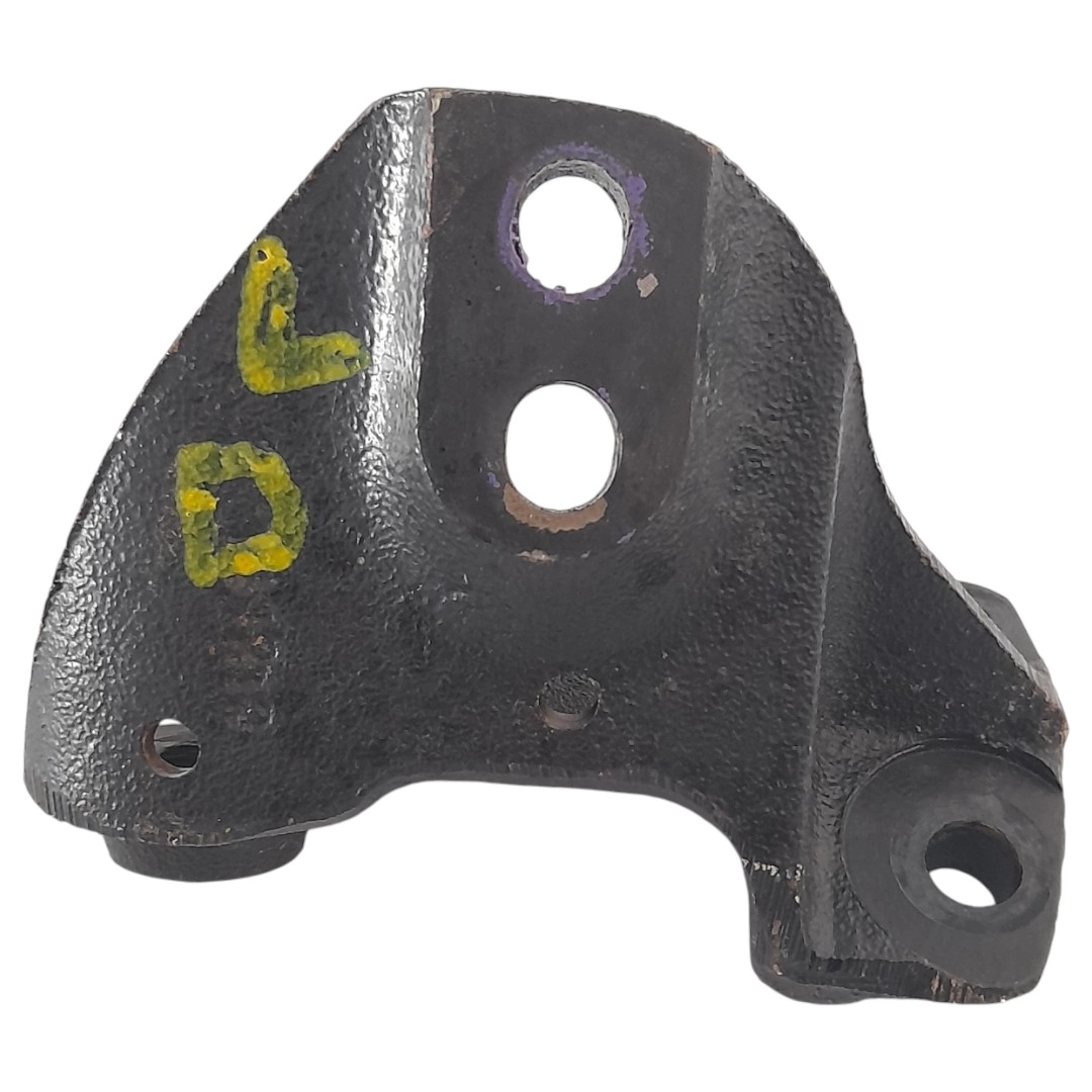 Suporte do Coxim Motor Direito S10 2013 2.8 180CV