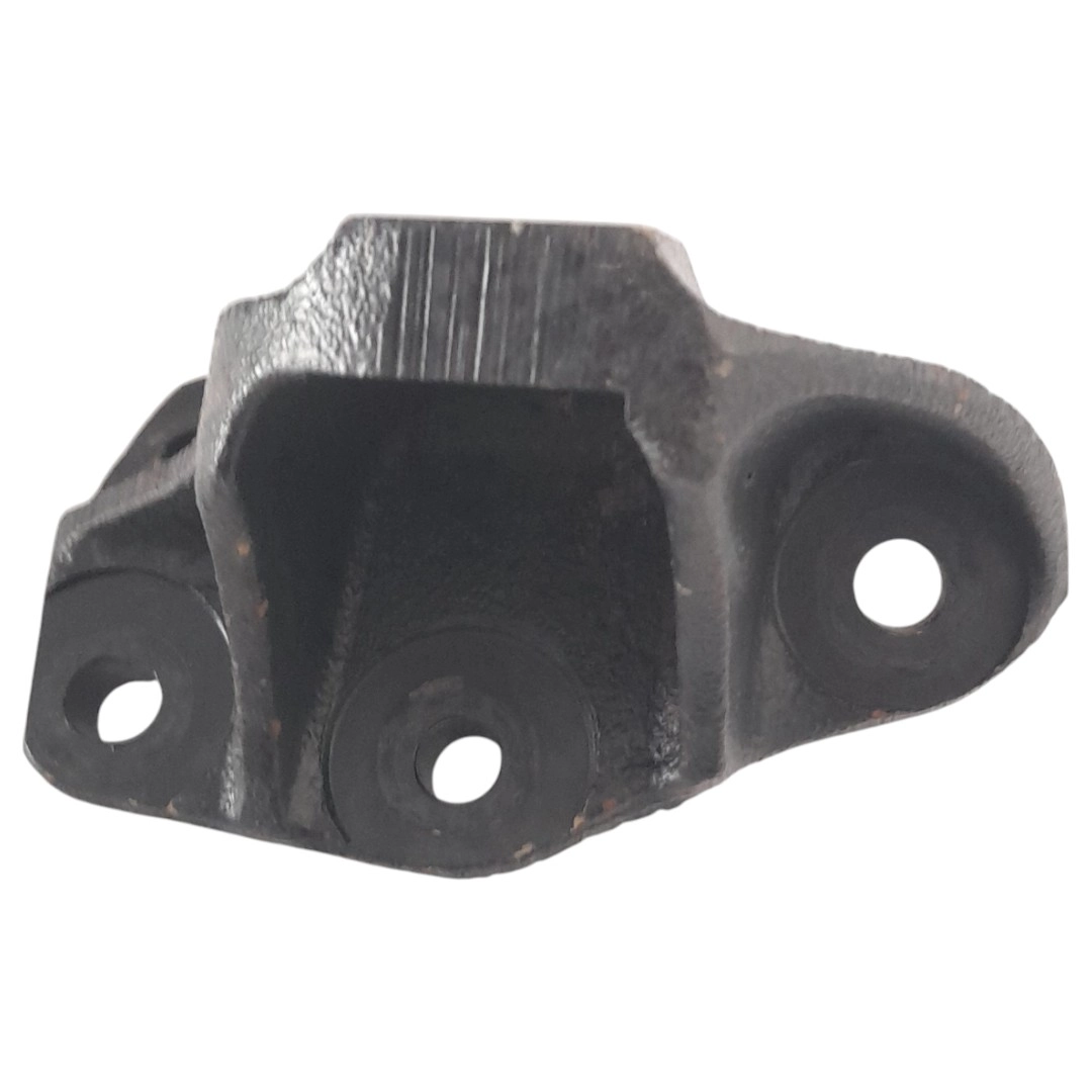 Suporte do Coxim Motor Direito S10 2013 2.8 180CV