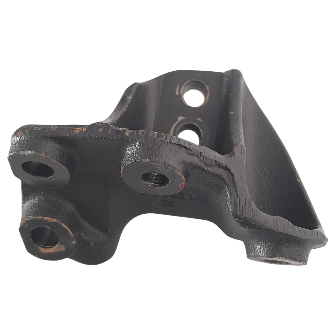 Suporte do Coxim Motor Direito S10 2013 2.8 180CV