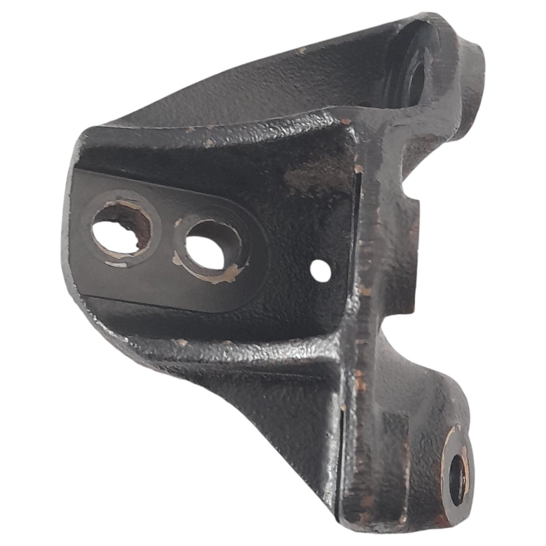 Suporte do Coxim Motor Direito S10 2013 2.8 180CV