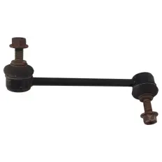 Bieleta Esquerda S10 2013 2.8 180CV