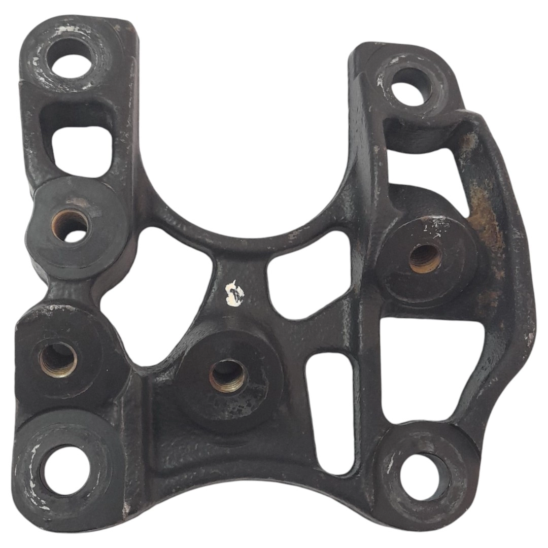 Suporte do motor direito S10 2013 2.8 180CV aut