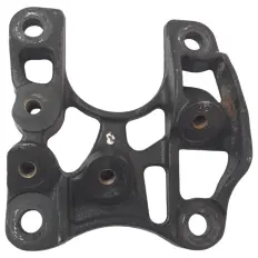 Suporte do motor direito S10 2013 2.8 180CV aut