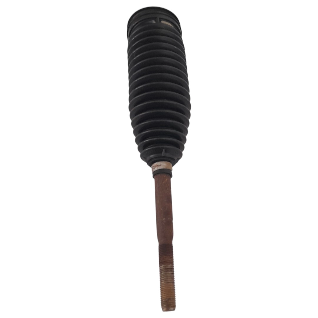 Braço caixa de direção esquerda S10 2013 2.8 180CV aut