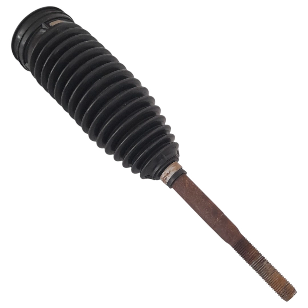 Braço caixa de direção esquerda S10 2013 2.8 180CV aut
