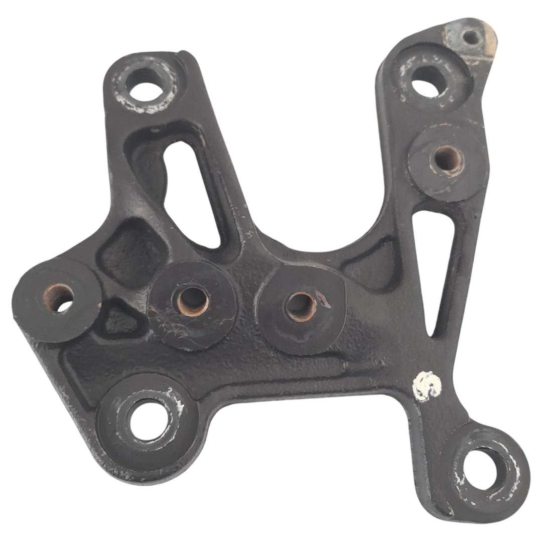 Suporte do Motor Esquerdo S10 2013 2.8 180CV