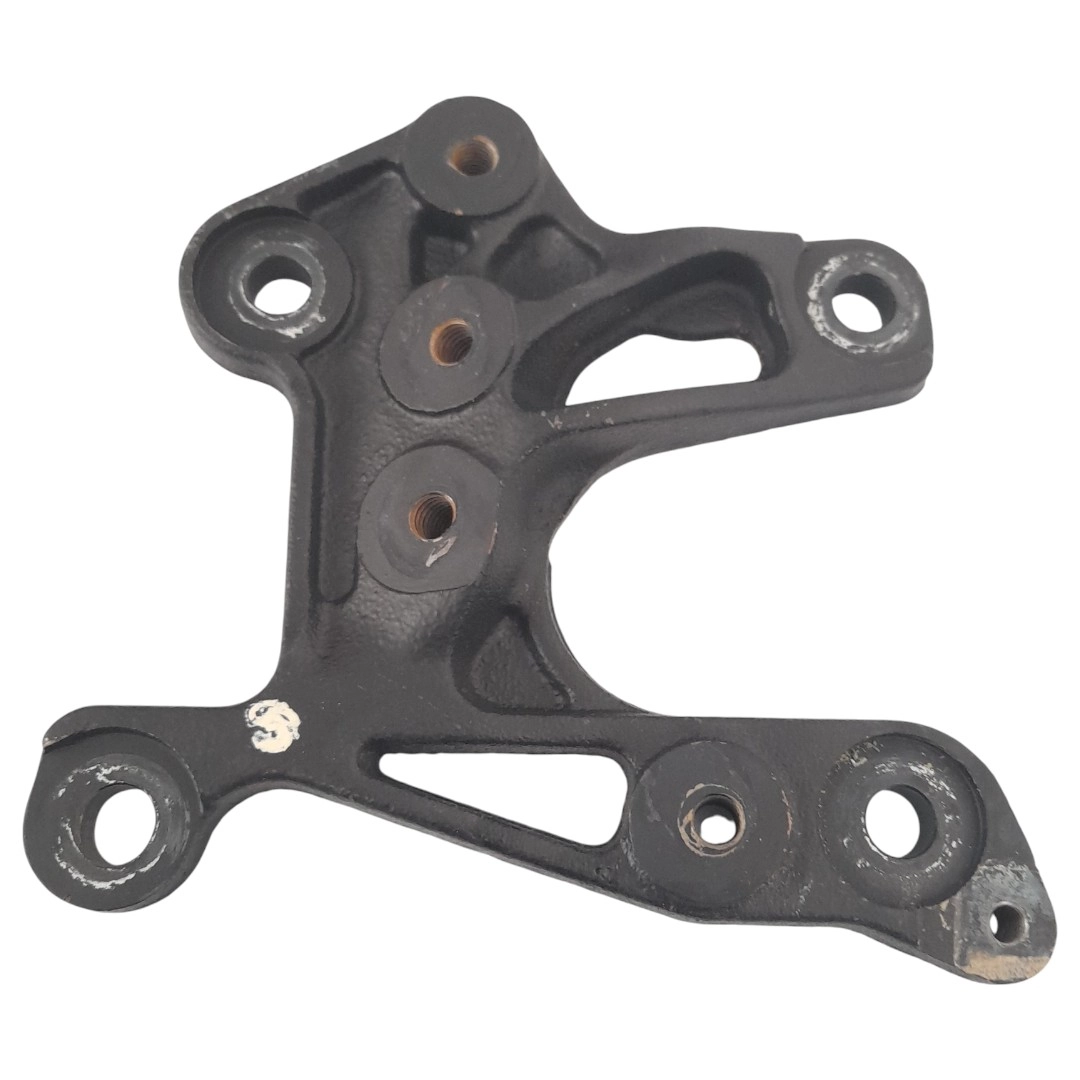 Suporte do Motor Esquerdo S10 2013 2.8 180CV