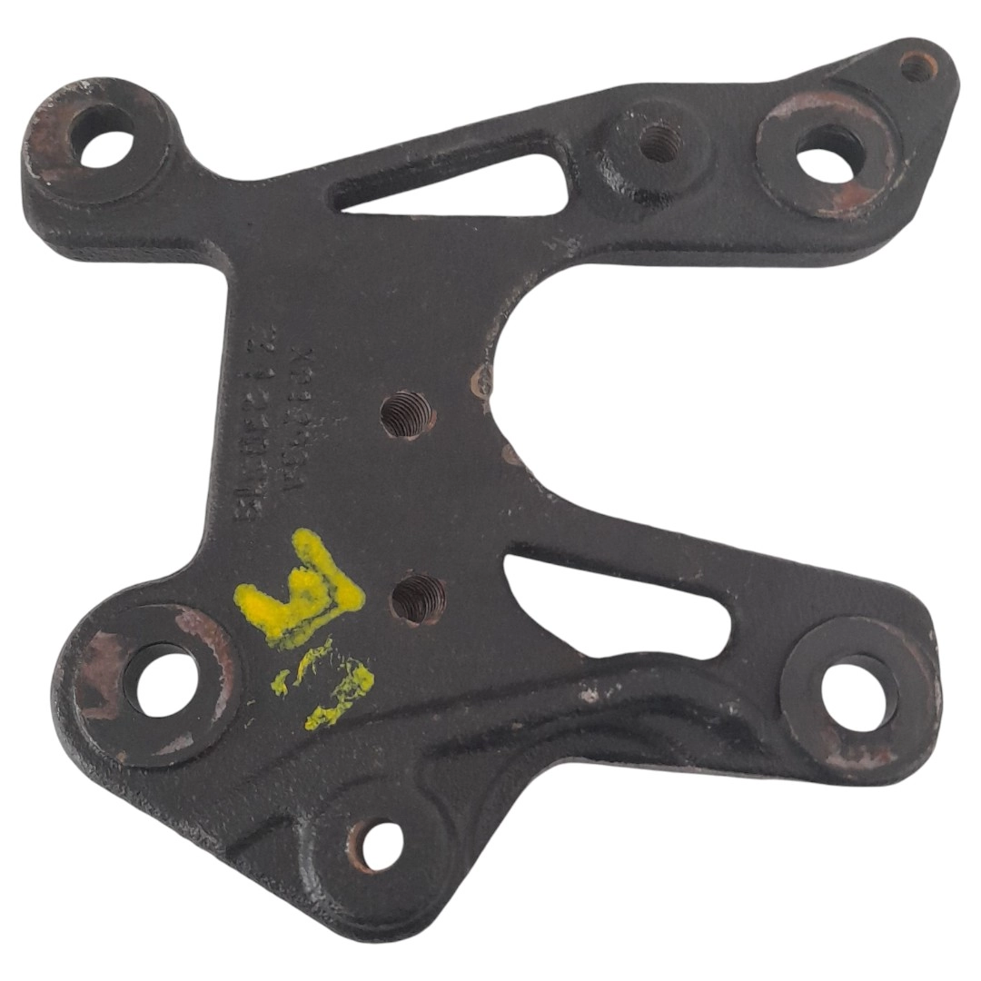 Suporte do Motor Esquerdo S10 2013 2.8 180CV