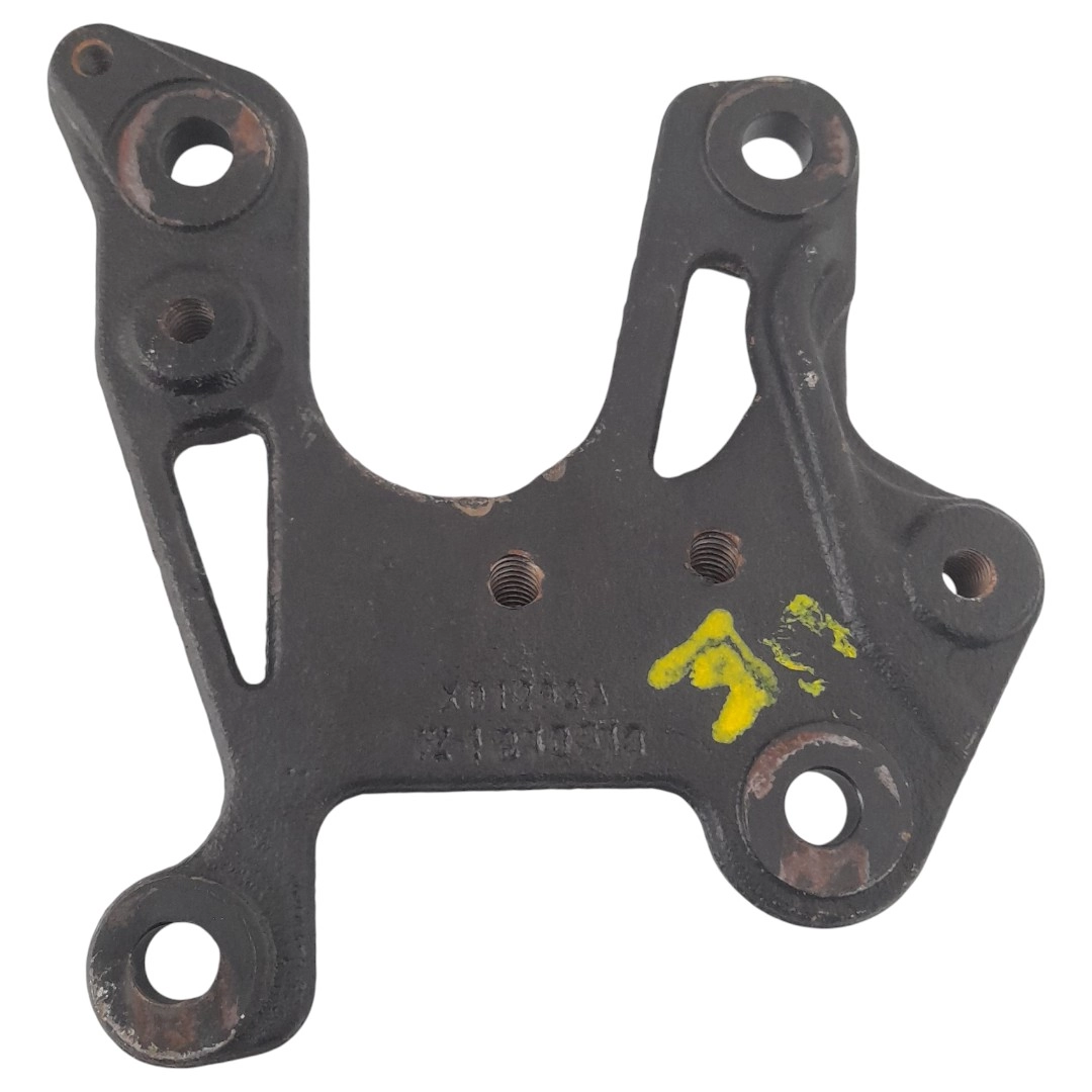 Suporte do Motor Esquerdo S10 2013 2.8 180CV