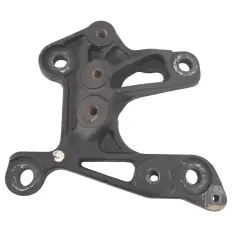 Suporte do Motor Esquerdo S10 2013 2.8 180CV