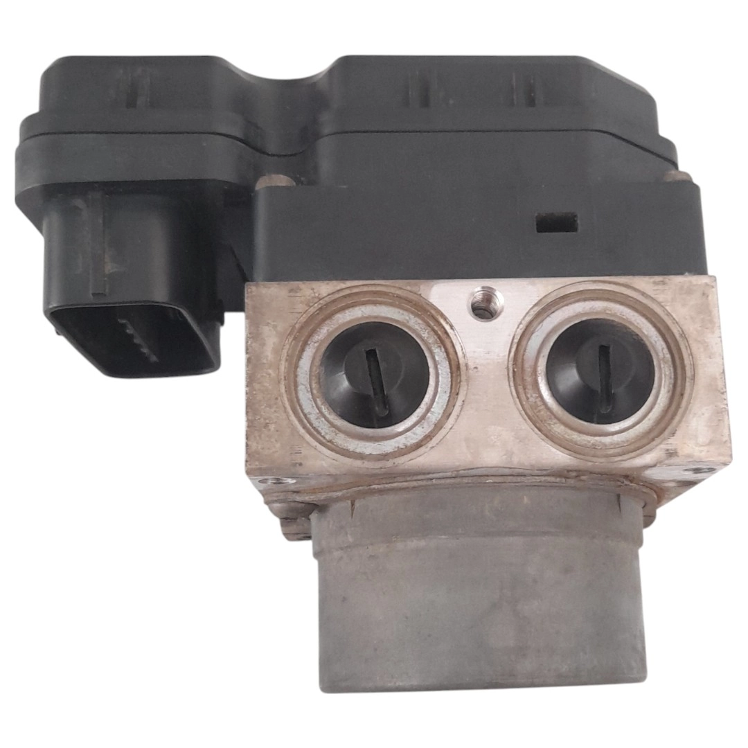 Módulo abs de freio S10 2013 2.8 180CV aut