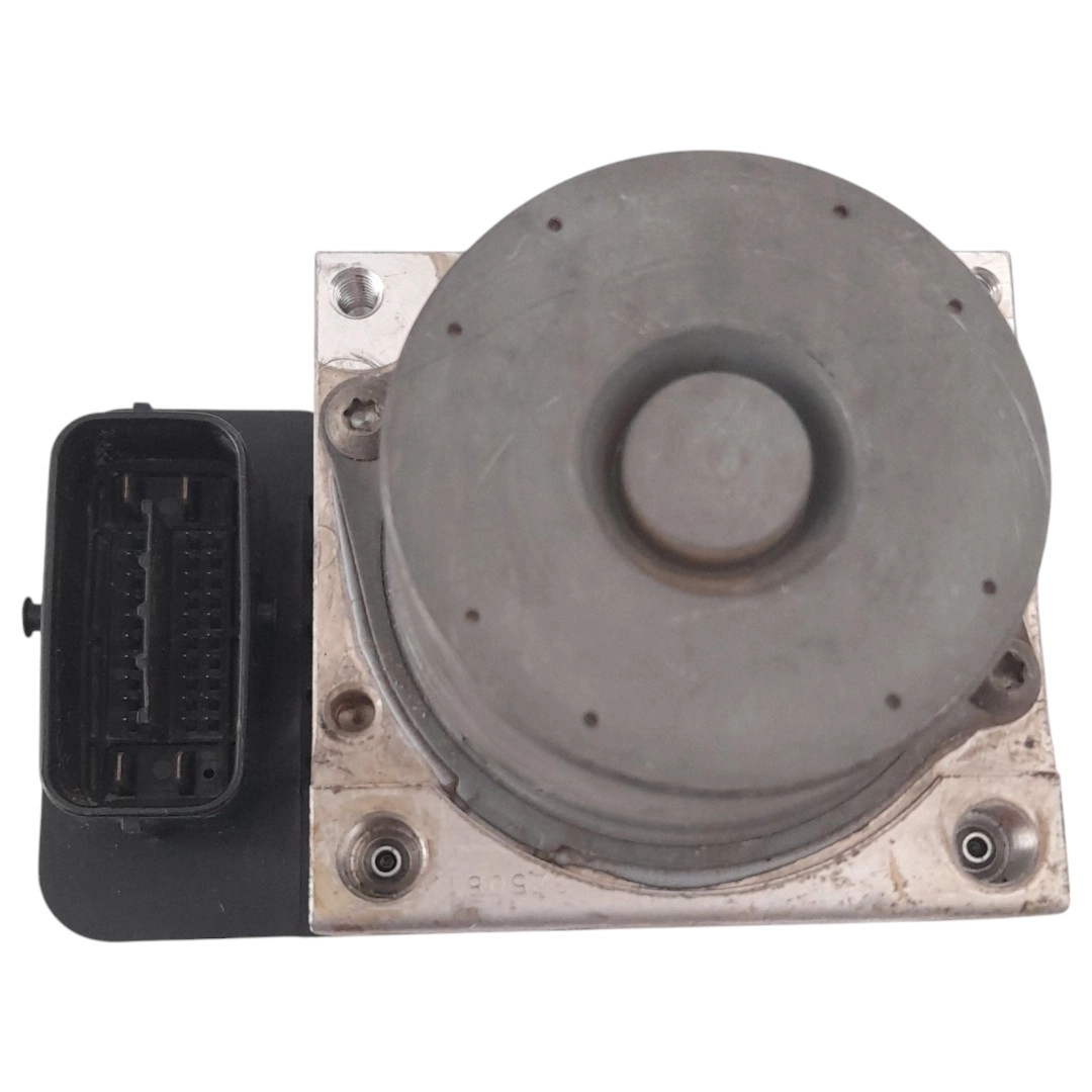 Módulo abs de freio S10 2013 2.8 180CV aut