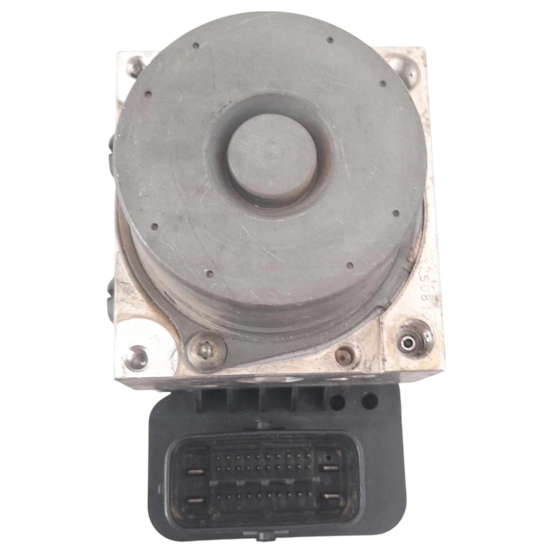 Módulo abs de freio S10 2013 2.8 180CV aut