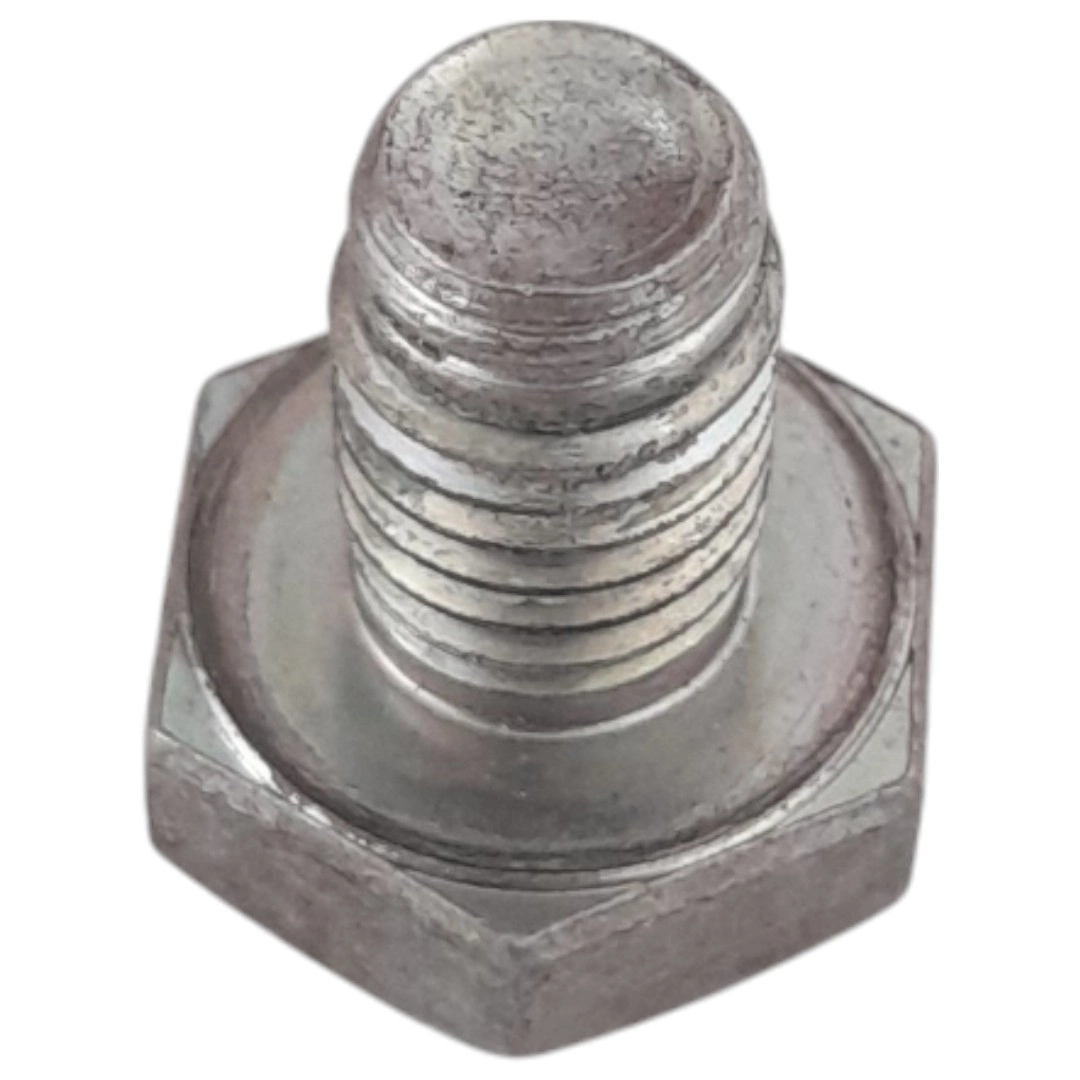 Parafuso do torque S10 2013 2.8 180CV aut