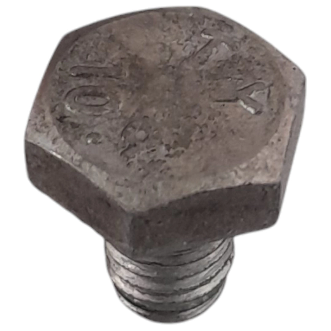 Parafuso do torque S10 2013 2.8 180CV aut