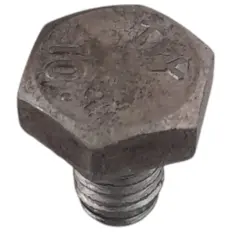 Parafuso do torque S10 2013 2.8 180CV aut