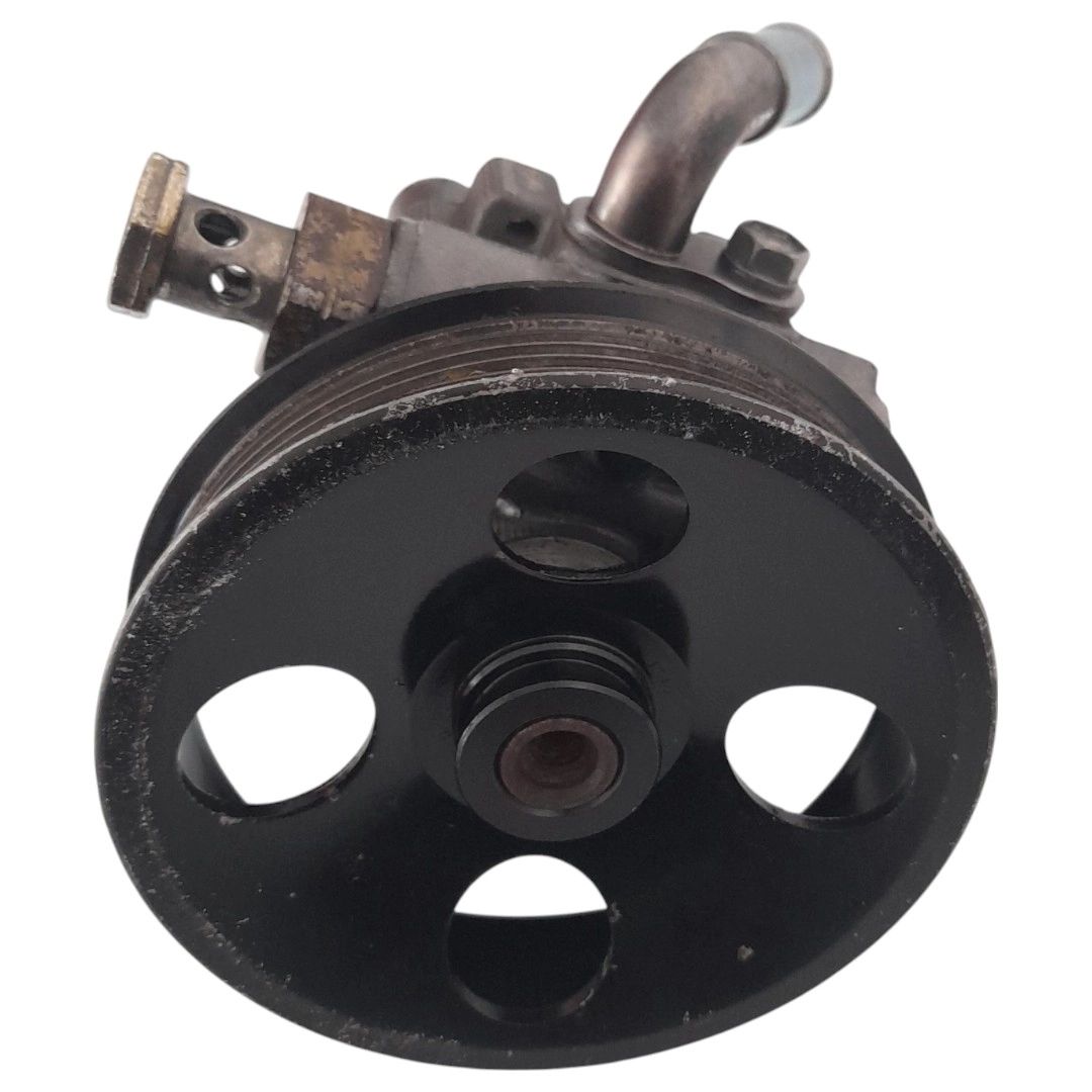 Bomba direção hidráulica S10 2013 2.8 180CV aut