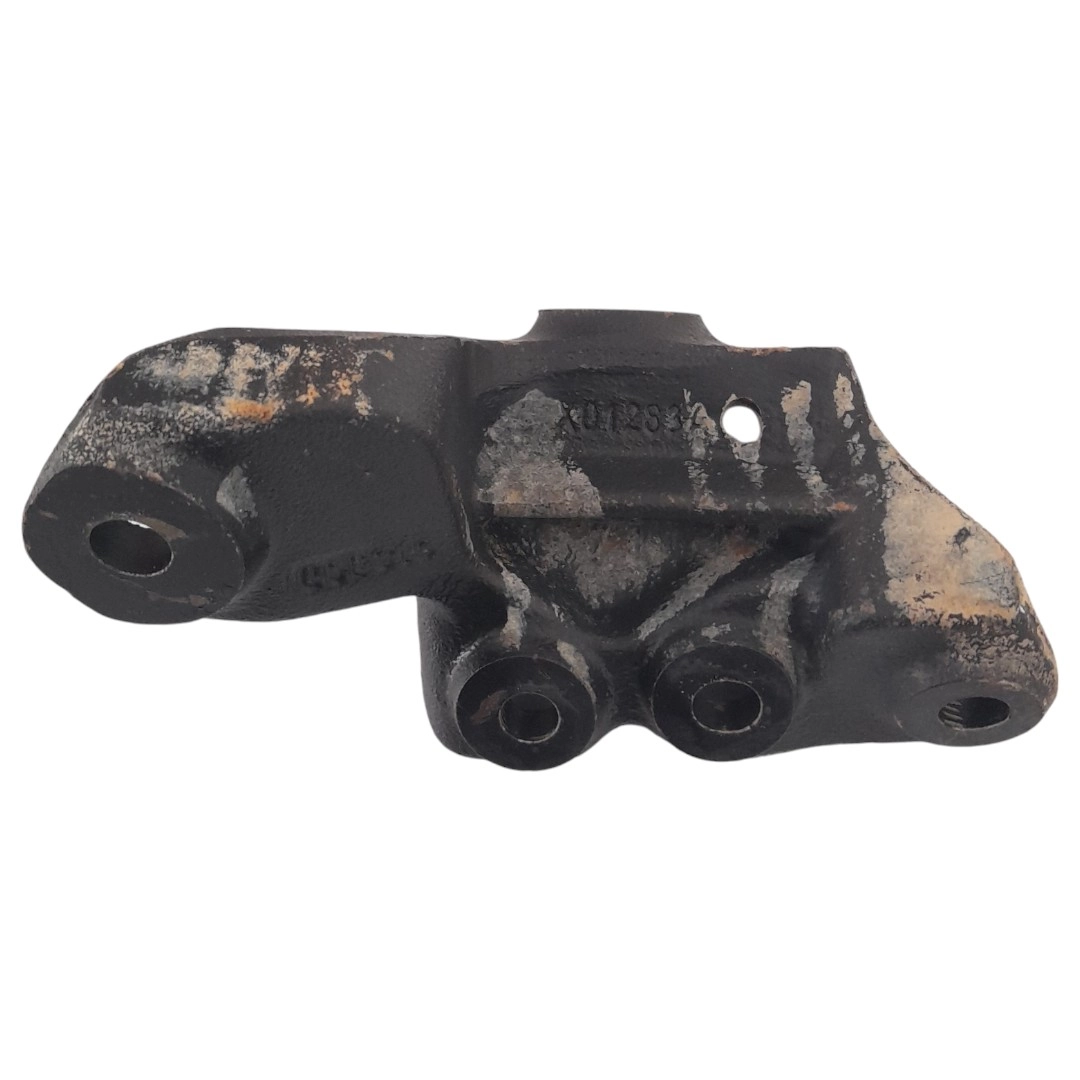 Suporte do coxim do motor esquerdo S10 2013 2.8 180CV aut