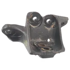 Suporte do coxim do motor esquerdo S10 2013 2.8 180CV aut