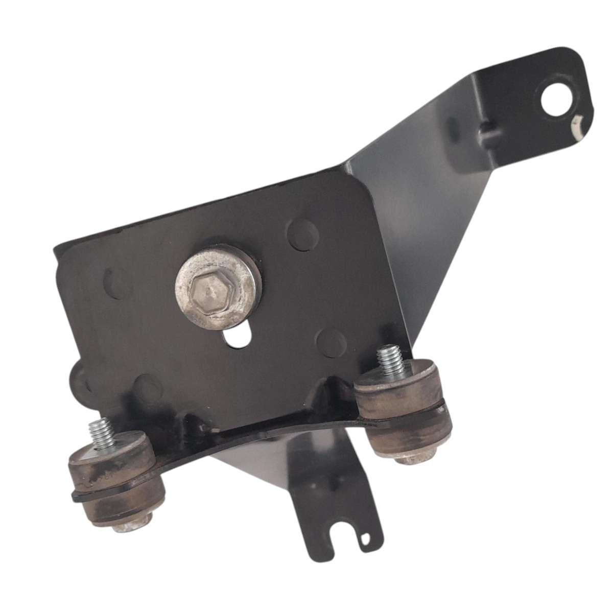 Suporte do módulo abs S10 2013 2.8 180CV aut