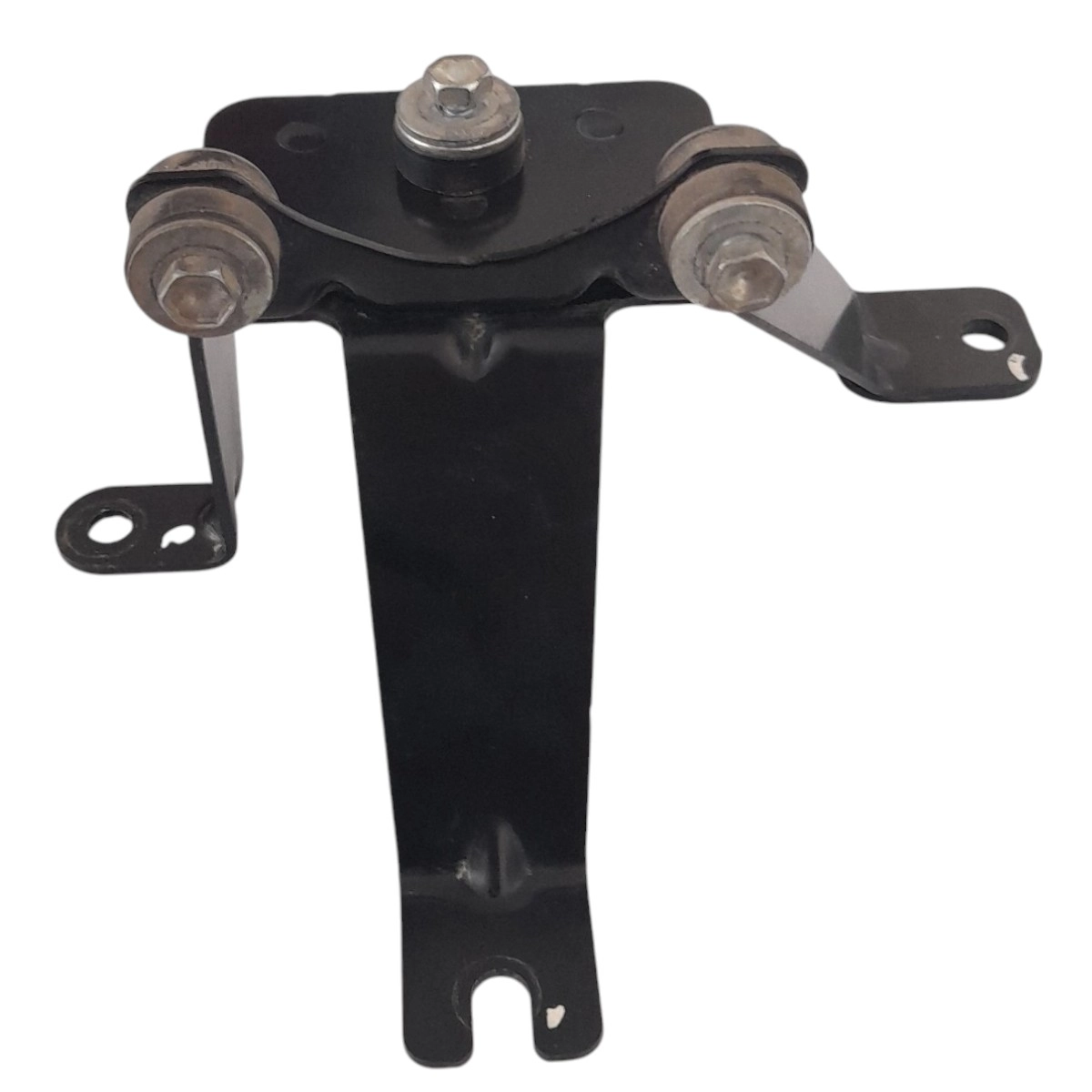 Suporte do módulo abs S10 2013 2.8 180CV aut
