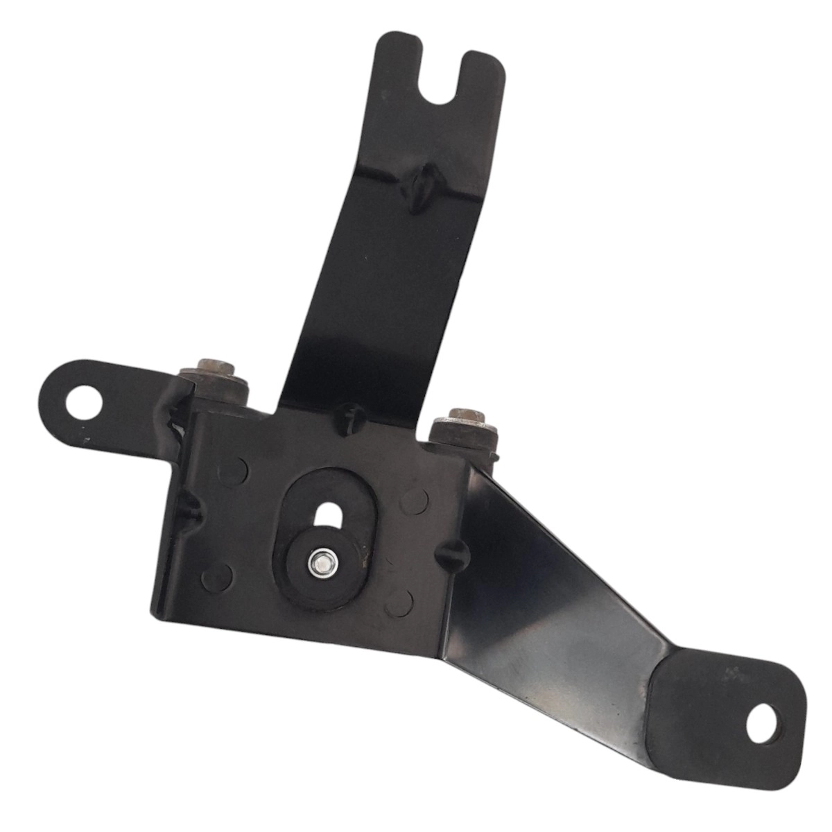 Suporte do módulo abs S10 2013 2.8 180CV aut
