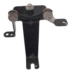 Suporte do módulo abs S10 2013 2.8 180CV aut
