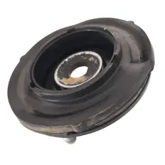 Batente Mola Dianteira S10 2013 2.8 180CV