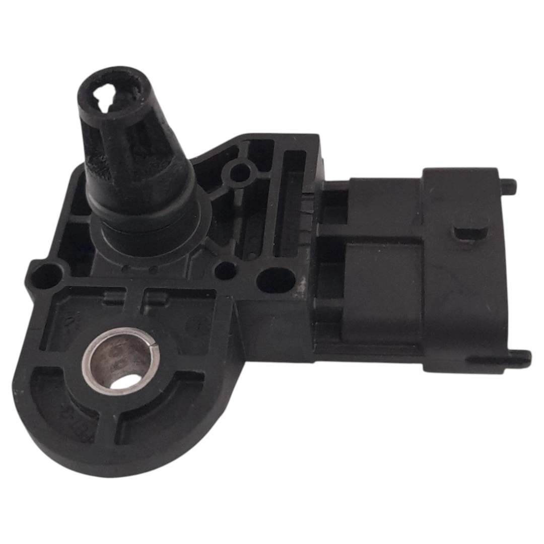 Sensor map S10 2013 2.8 180CV
