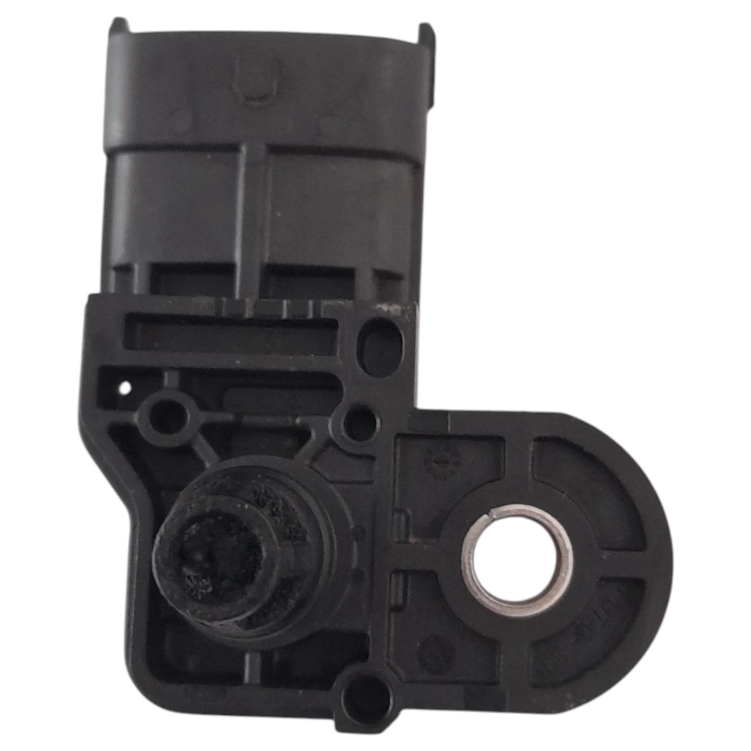 Sensor map S10 2013 2.8 180CV