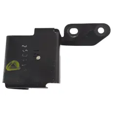 Sensor map S10 2013 2.8 180CV