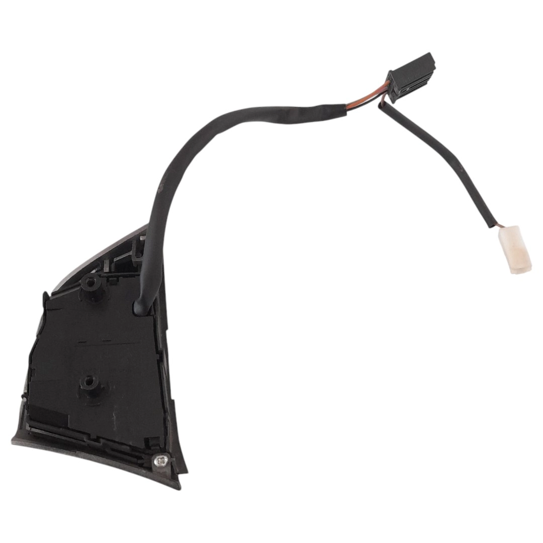 comando piloto automático volante Da S10 2013 2.8 180CV aut