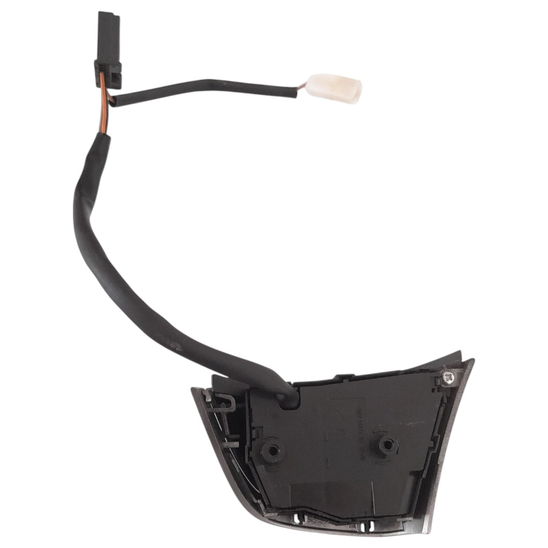 comando piloto automático volante Da S10 2013 2.8 180CV aut