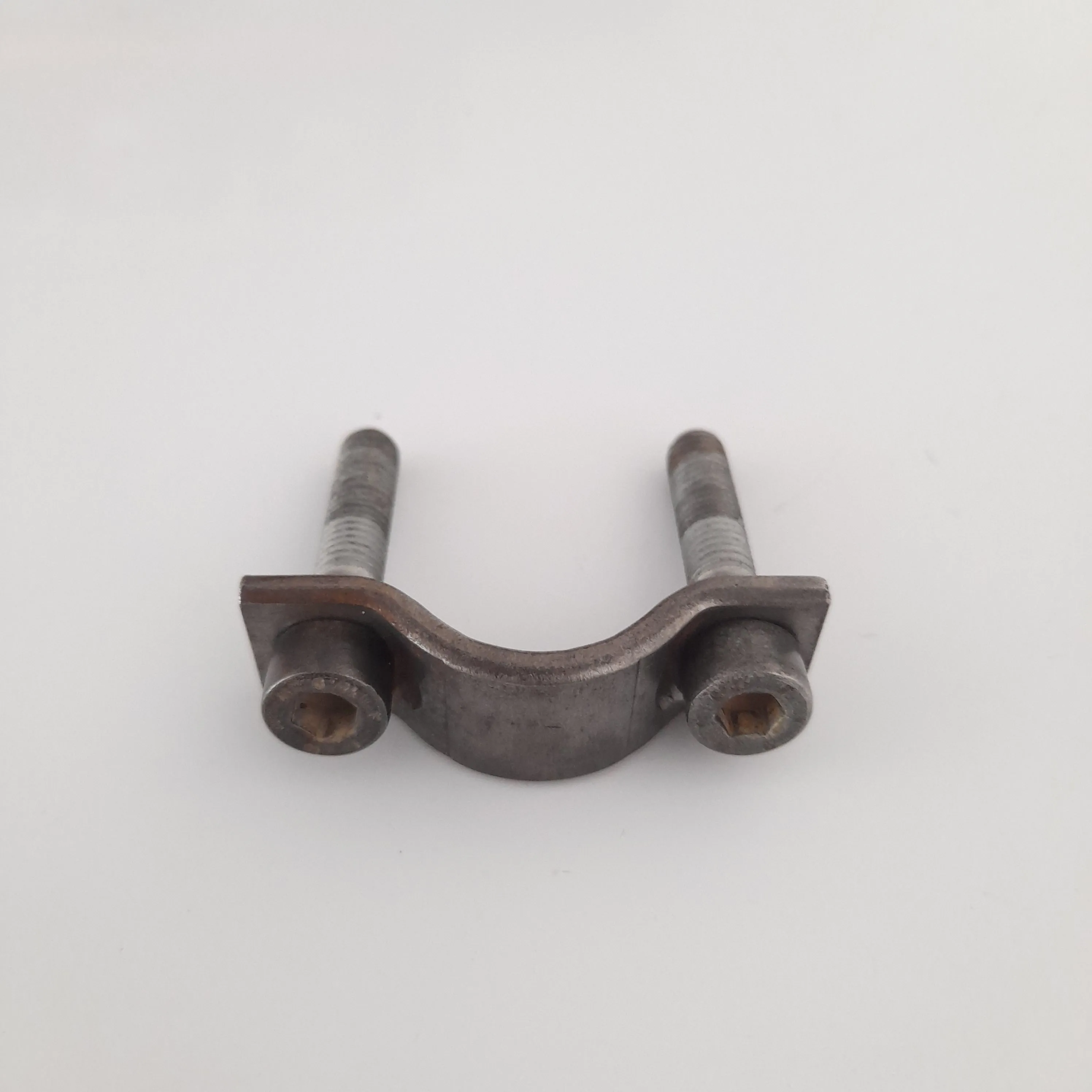 Suporte do eixo cardãn traseiro S10 2013 2.8 180CV aut
