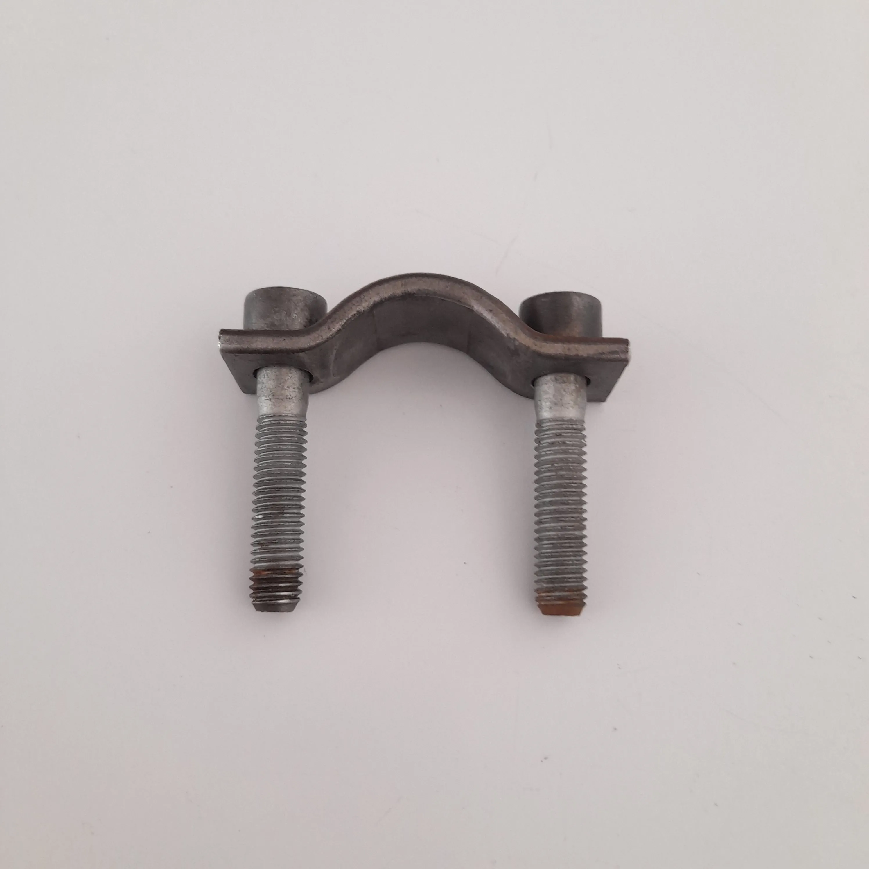 Suporte do eixo cardãn traseiro S10 2013 2.8 180CV aut