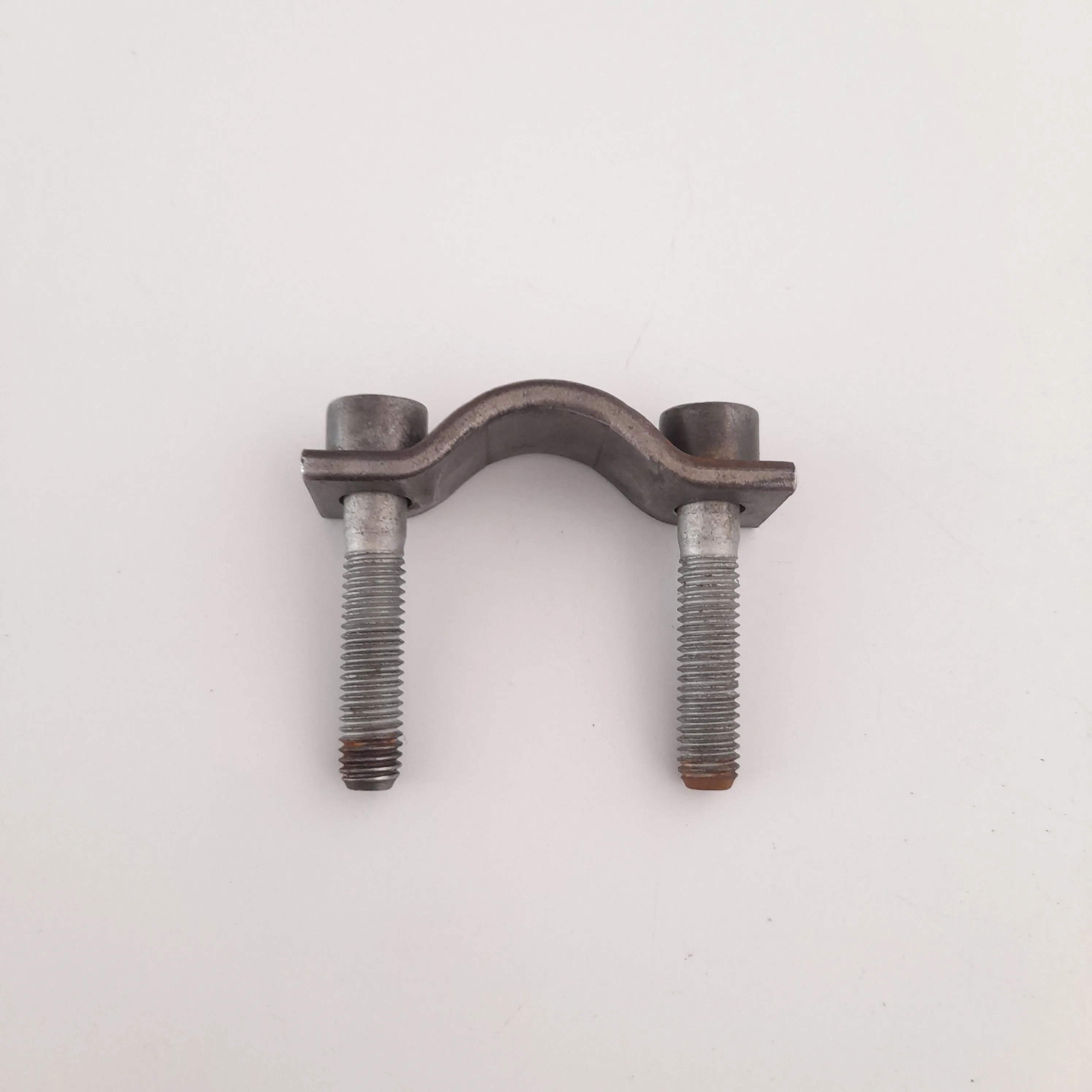 Suporte do eixo cardãn traseiro S10 2013 2.8 180CV aut