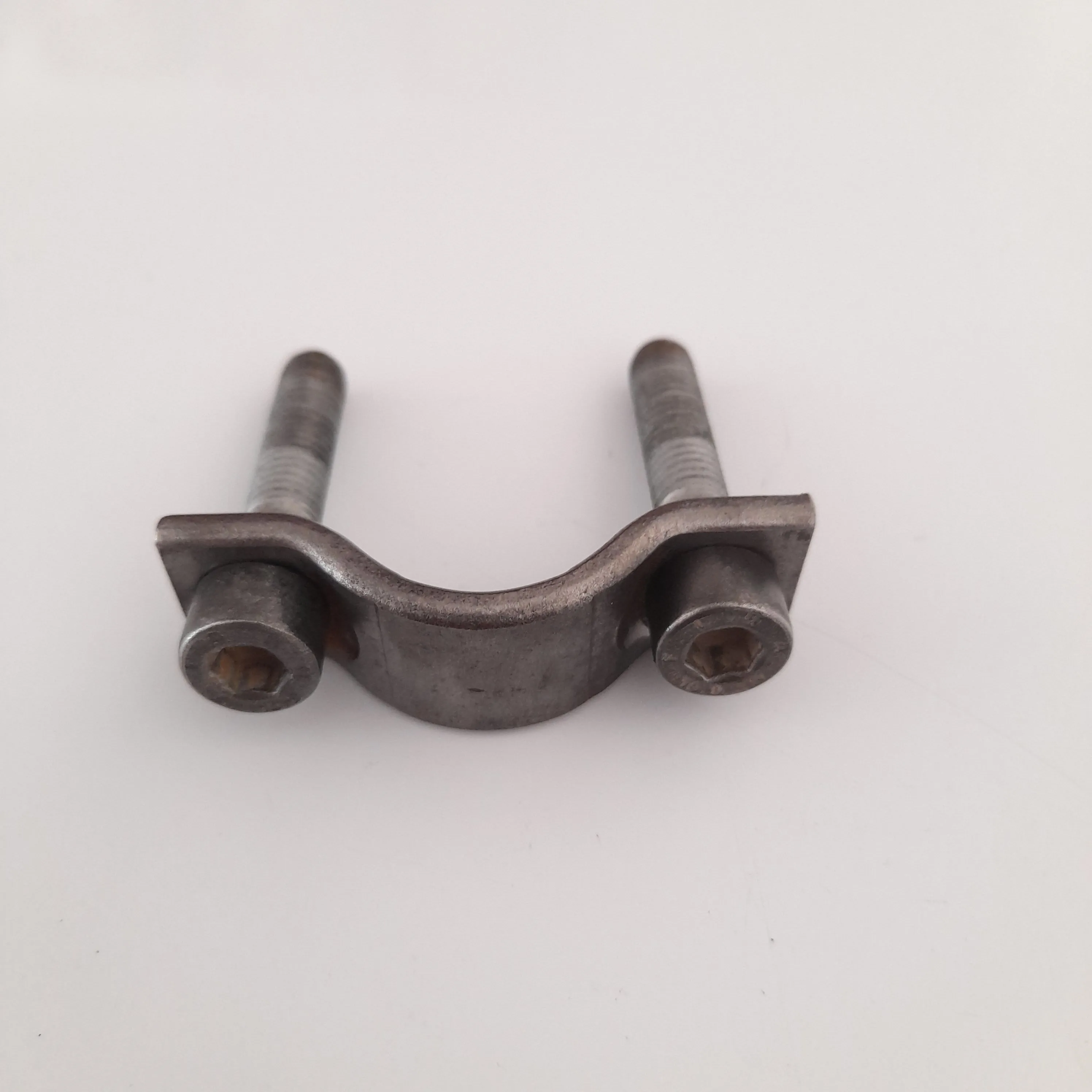 Suporte do eixo cardãn traseiro S10 2013 2.8 180CV aut