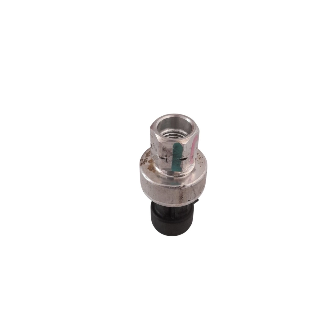 Sensor pressão ar condicionado S10 2013 2.8 180CV aut