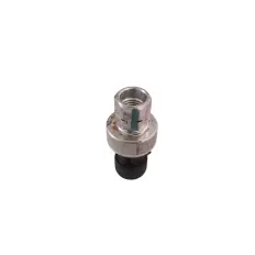 Sensor pressão ar condicionado S10 2013 2.8 180CV aut