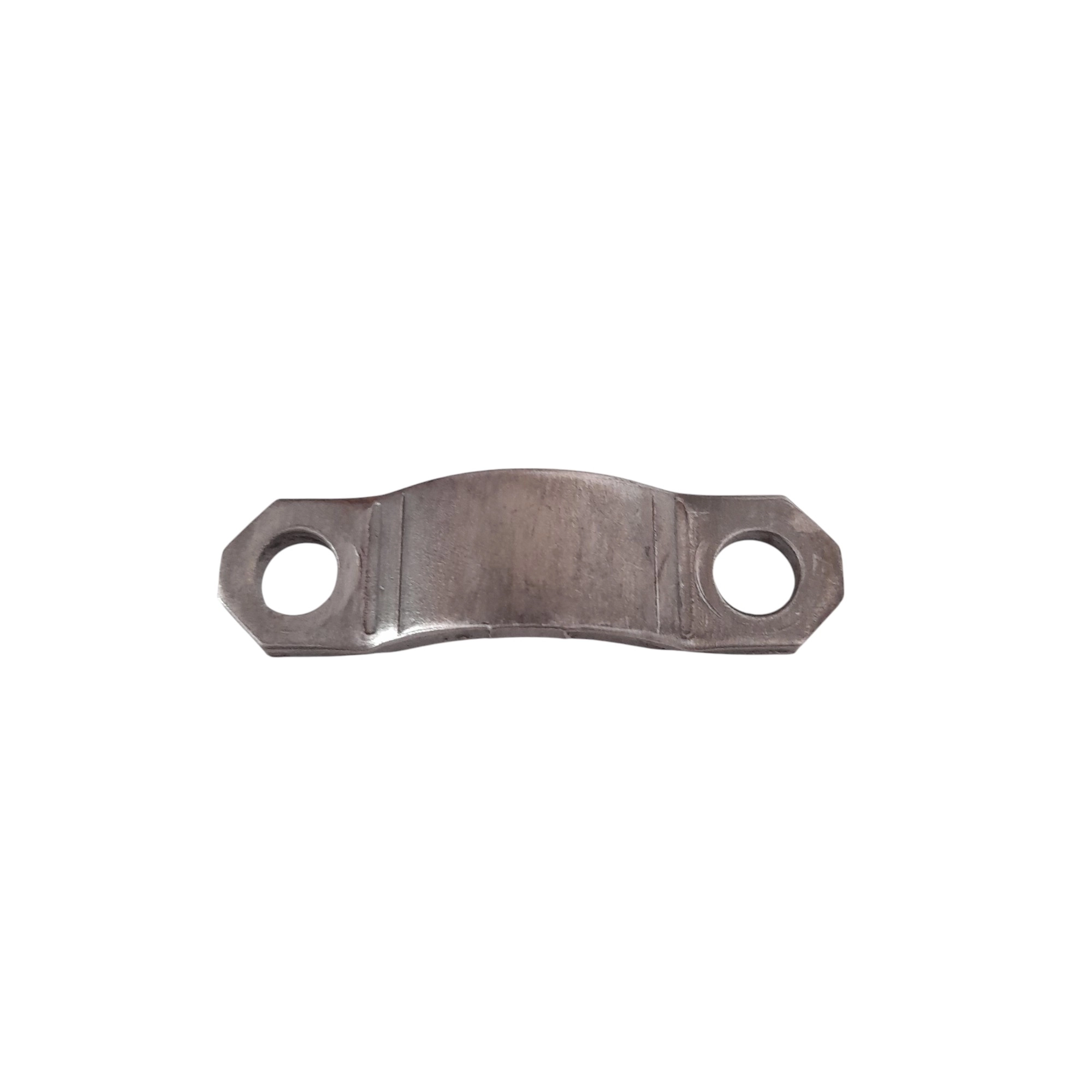 Suporte do Eixo Cardãn Dianteiro S10 2013 2.8 180CV
