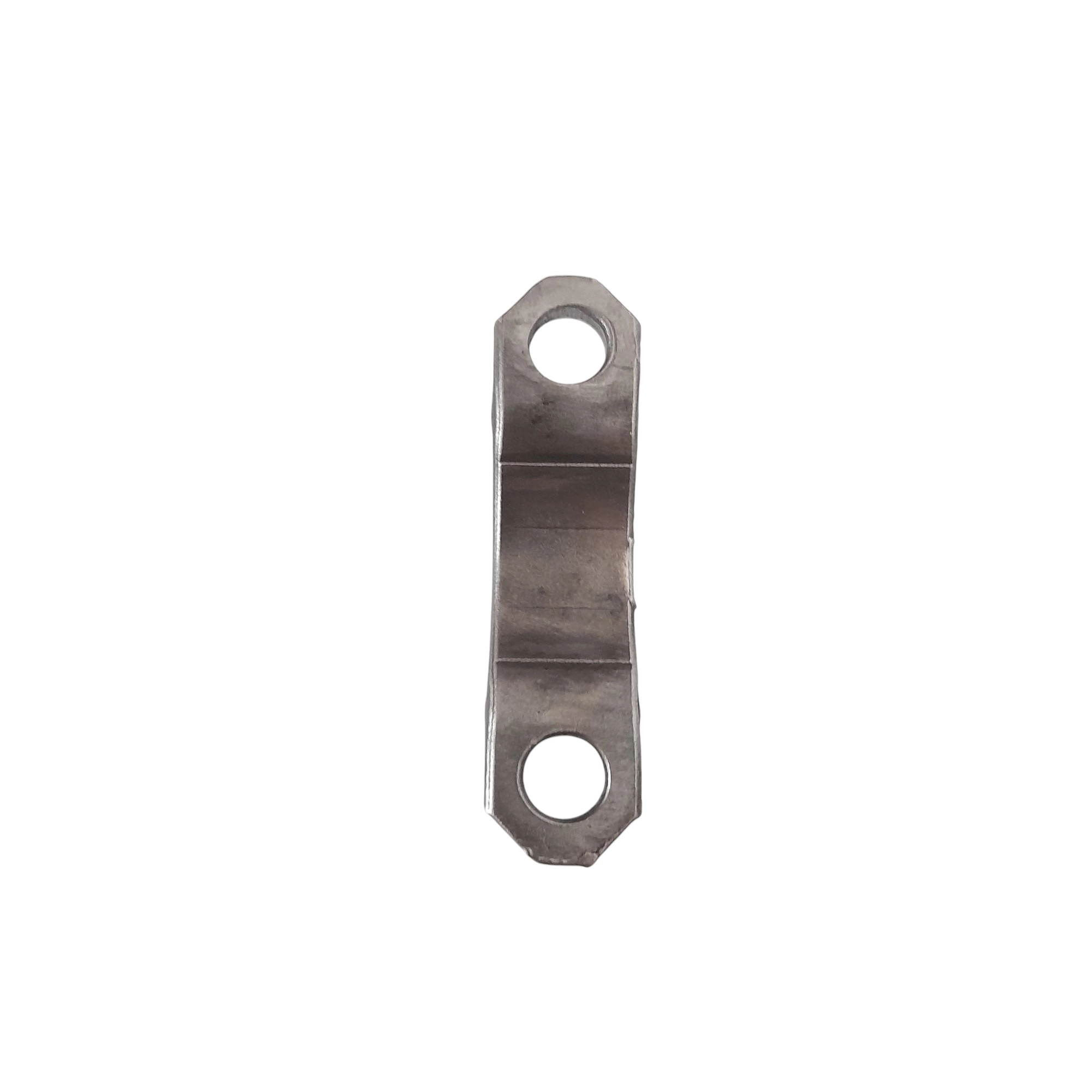 Suporte do Eixo Cardãn Dianteiro S10 2013 2.8 180CV