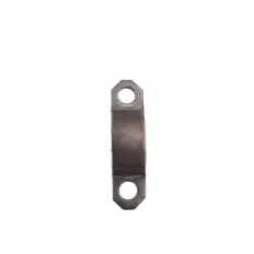 Suporte do Eixo Cardãn Dianteiro S10 2013 2.8 180CV